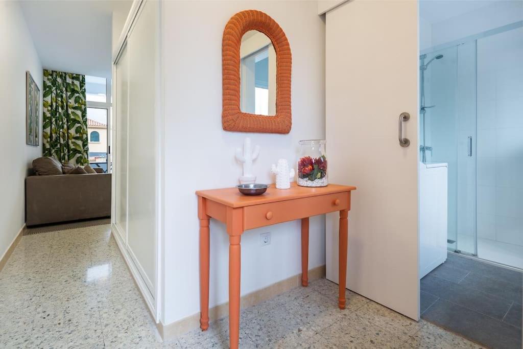 Puccini Oasis - La Boheme Appartement *
